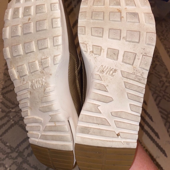 Bjorndal Boots - Picture 4 of 7